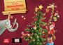Sophie Schoenwald: Das große Weihnachtsfest im Zoo. Kamishibai Bildkartenset, Div.