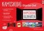 : Kamishibai-Starter-Set zum Angebotspreis, Div.