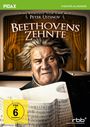 Sigrid Schröder: Beethovens Zehnte, DVD