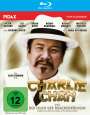 Clive Donner: Charlie Chan und der Fluch der Drachenkönigin (Blu-ray), BR