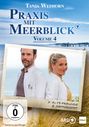 : Praxis mit Meerblick Vol. 4, DVD