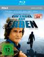 Michael Landon: Ein Engel auf Erden (Komplette Serie) (Blu-ray), BR,BR,BR,BR,BR