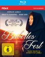 Gabriel Axel: Babettes Fest (Blu-ray), BR