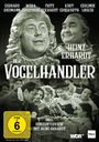 Kurt Wilhelm: Der Vogelhändler, DVD