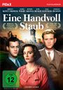 Charles Sturridge: Eine Handvoll Staub, DVD
