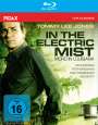 Bertrand Tavernier: In the Electric Mist (Blu-ray), BR