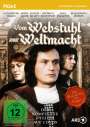 Heinz Schirk: Vom Webstuhl zur Weltmacht, DVD,DVD