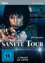 : Auf die sanfte Tour, DVD,DVD,DVD,DVD