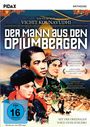 Vichit Kounavudhi: Der Mann aus den Opiumbergen, DVD