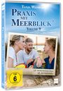 Jan Ruzicka: Praxis mit Meerblick Vol. 9, DVD