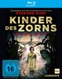 John Gulager: Kinder des Zorns: Runaway (Blu-ray), BR