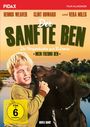 James Neilson: Der sanfte Ben, DVD