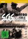 Frank Wisbar: SOS Morro Castle, DVD