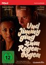 Carlo Rola: Und Jimmy ging zum Regenbogen, DVD