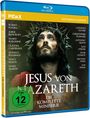 Franco Zeffirelli: Jesus von Nazareth (Blu-ray), BR