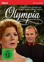 Ludwig Cremer: Olympia (1979), DVD