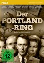 Helmuth Ashley: Der Portland-Ring, DVD
