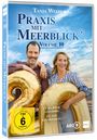 Jan Ruzicka: Praxis mit Meerblick Vol. 10, DVD