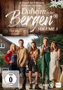 Markus Imboden: Daheim in den Bergen Vol. 3, DVD