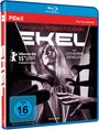 Roman Polanski: Ekel (Blu-ray), BR