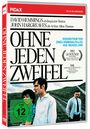 John Laing: Ohne jeden Zweifel, DVD