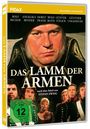 Oswald Döpke: Das Lamm der Armen, DVD