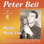 Peter Beil: Hello, Mary-Lou: 33 große Erfolge, CD,CD