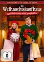 Meeshelle Neal: Das Weihnachtskaufhaus - Liebe kann man nicht verschenken, DVD