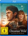 Bill Pohlad: Dreamin' Wild - Ein Leben für die Musik (Blu-ray), BR