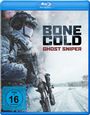 : Bone Cold - Ghost Sniper (Blu-ray), BR