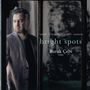 : Burak Cebi - Bright Spots (180g), LP