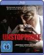 Kim Min-ho: Unstoppable (2021) (Blu-ray), BR
