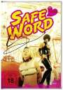 Koji Shiraishi: Safe Word, DVD