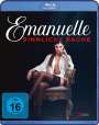 Dario Germani: Emanuelle - Sinnliche Rache (Blu-ray), BR