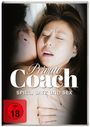 Jung Dae-man: Private Coach - Spiel, Satz und Sex, DVD