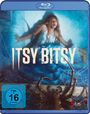 Micah Gallo: Itsy Bitsy (Blu-ray), BR