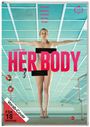 Natálie Císarovská: Her Body - A True Porn Story, DVD