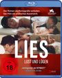 Jang Sun-woo: Lies - Lust und Lügen (Blu-ray), BR