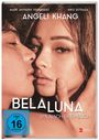 Mac Alejandre: Bela Luna - S*x nach Drehbuch, DVD