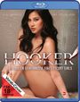 Bobby Bonifacio Jr.: Hooker - Die dunklen Geheimnisse eines Escort Girls (Blu-ray), BR