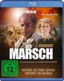 David Wheatley: Der Marsch (Blu-ray), BR