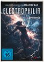 Lucia Puenzo: Electrophilia, DVD