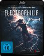 Lucia Puenzo: Electrophilia (Blu-ray), BR
