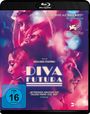 Giulia Louise Steigerwalt: Diva Futura (Blu-ray), BR