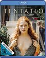 Andrea Baroni: Tentatio - Erste Sünde (Blu-ray), BR
