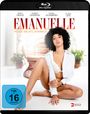 Red Turner: Emanuelle - Heisse Nächte in Manila (Blu-ray), BR