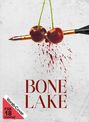 Mercedes Bryce Morgan: Bone Lake (Ultra HD Blu-ray & Blu-ray im Mediabook), UHD,BR