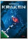 Nikolay Lebedev: Kraken, DVD