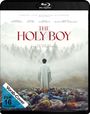 Paolo Strippoli: The Holy Boy (Blu-ray), BR