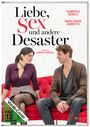 Giampaolo Morelli: Liebe, Sex und andere Desaster, DVD